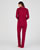 Pyjama met knoopsluiting Thermolactyl