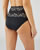 Culotte Perfect Fit by Damart