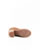Boots Amortyl