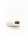 Chaussons montants Thermolactyl