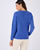 Pull maille fantaisie Thermolactyl