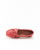 Mocassins à franges