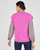 Pull sans manches Thermolactyl