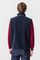 Veste sans manch
