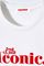 T-shirt enfant Little Iconic. Thermolactyl®