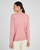 Pull jeu de points Thermolactyl
