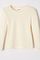 T-shirt lange mouwen Thermolactyl® Sensitive
