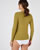 T-shirt manches longues Thermolactyl® Sensitive