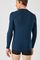 T-shirt manches longues Thermolactyl Sensitive