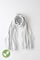 Sjaal Fantasietricot Gerecycleerde, Thermolactyl®