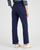 Pull-on broek