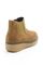 Boots Thermolactyl®