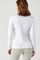 T-shirt met lange mouwen Thermolactyl®, Damart Vintage
