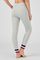 Joggingbroek Thermolactyl®, Damart Vintage