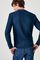 Sweat homme SKI, molleton gratté Thermolactyl®