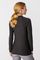 T-shirt met ronde hals, Comfort Thermolactyl® 3, dames