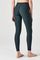 Legging, Comfort Thermolactyl 4, dames
