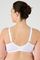 Soutien-gorge sans armatures, grand maintien