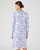 Chemise de nuit
