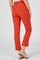 7/8-broek in soepele stretchstof