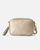 Sac bandoulière ou pochette