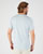 T-shirt maille jersey Climatyl
