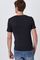 T-shirt korte mouwen Climatyl®