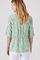 Blouse crêpe