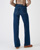 Jean large Perfect Fit by Damart