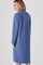 Robe de chambre Thermolactyl en maille polaire