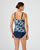Tankini-top Perfect Fit by Damart®