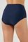 Tankini-broekje Perfect Fit by Damart