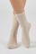 Lot de 2 paires de chaussettes