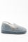 Charentaises carreaux ou unies Thermolactyl