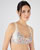 Soutien-gorge avec armatures