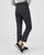 7/8-broek