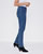 Jean coupe droite, Perfect Fit by Damart