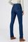 Jean 5 poches Thermolactyl® jambes fuselées