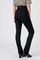 Legging met smal toelopende pijpen Perfect Fit by Damart®