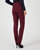 Broek breisel Milano Perfect Fit by Damart