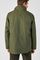 Parka déperlante 3 en 1, gilet Thermolactyl® amovible recyclé
