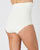 Gaine-culotte taille haute, maintien ferme Perfect Fit by Damart
