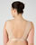 Brassière agrafage dos, sans armatures Climatyl