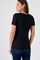 T-shirt manches courtes Thermolactyl