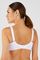 Beha zonder beugels "Delicate Doreen" van TRIUMPH®
