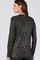 T-shirt fibres viscose stretch Lenzing(TM) EcoVero(TM).