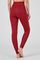 Legging superstretch YOGA Perfect Fit by Damart®