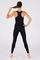 Combinaison maxi stretch YOGA Perfect Fit by Damart®