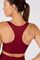 Sporttop superstretch YOGA Perfect Fit by Damart®