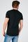 T-shirt met korte mouwen, heren Thermolactyl®